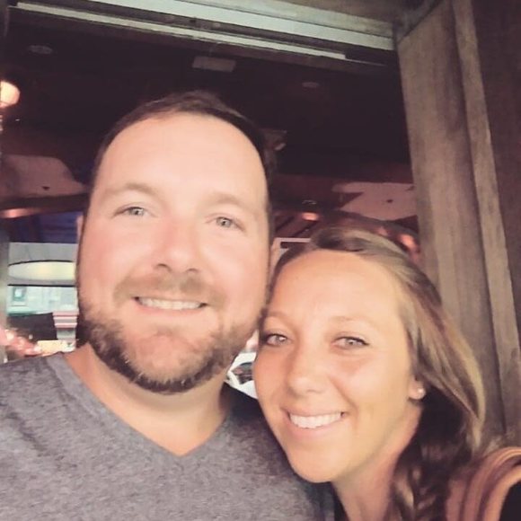 Meet your Posher, Larry - Picture 1 of 1